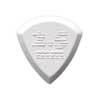 1-BA-25 ChickenPicks  Badazz III 2.5mm guitar pick