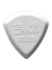 1-BA-32 ChickenPicks  Badazz III 3.2mm guitar pick