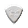 1-BA-32 ChickenPicks  Badazz III 3.2mm guitar pick