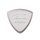 1-BE-21 ChickenPicks  Bermuda III 2.1mm guitar pick