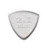 1-BE-21 ChickenPicks  Bermuda III 2.1mm guitar pick