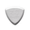 1-BE-27 ChickenPicks  Bermuda III 2.7mm guitar pick