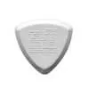 1-BE-27 ChickenPicks  Bermuda III 2.7mm guitar pick