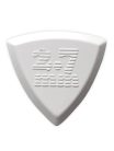 1-BEP-27 ChickenPicks  Bermuda IIIP 2.7mm guitar pick