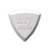 1-BEP-27 ChickenPicks  Bermuda IIIP 2.7mm guitar pick