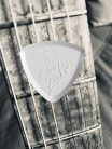 1-BEXL-21 ChickenPicks  Bermuda III-XL 2.1mm guitar pick