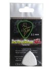 1-BEXL-21 ChickenPicks  Bermuda III-XL 2.1mm guitar pick