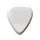 1-LI-22 ChickenPicks  Light 2.2mm guitar pick