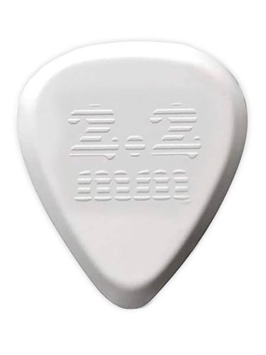 1-LI-22 ChickenPicks  Light 2.2mm guitar pick