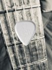 1-LI-22 ChickenPicks  Light 2.2mm guitar pick