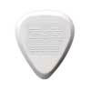 1-LI-22 ChickenPicks  Light 2.2mm guitar pick