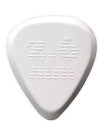 1-RE-26 ChickenPicks  Regular 2.6mm guitar pick