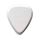 1-RE-26 ChickenPicks  Regular 2.6mm guitar pick