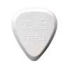 1-RE-26 ChickenPicks  Regular 2.6mm guitar pick