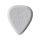 1-SH-24 ChickenPicks  Shredder 2.4mm guitar pick