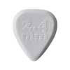 1-SH-24 ChickenPicks  Shredder 2.4mm guitar pick