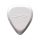 1-SH-35 ChickenPicks  Shredder 3.5mm guitar pick