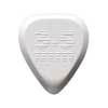 1-SH-35 ChickenPicks  Shredder 3.5mm guitar pick