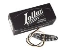 10-101-111 Lollar  single coil pickup "Special T Neck", nickel