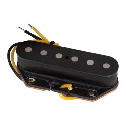   10-101-130 Lollar  single coil pickup "Special T Bridge"
