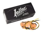 10-101-130 Lollar  single coil pickup "Special T Bridge"