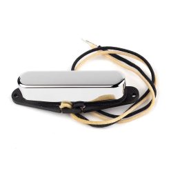   10-102-11-2 Lollar  single coil pickup "Vintage T Neck", chrome