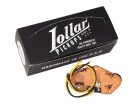 10-102-13 Lollar  single coil pickup "Vintage T Bridge"