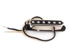 10-103-11-1 Lollar  single coil pickup "Royal T Neck", nickel