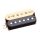 10-411-121-01 Lollar  humbucker pickup "Standard Imperial Neck", zebra