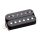 10-411-121-03 Lollar  humbucker pickup "Standard Imperial Neck", black