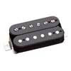 10-411-121-03 Lollar  humbucker pickup "Standard Imperial Neck", black