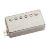 10-411-121-15 Lollar  humbucker pickup "Standard Imperial Neck", aged nickel