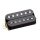 10-411-123-03 Lollar  humbucker pickup "Standard Imperial Bridge", black