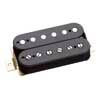 10-411-123-03 Lollar  humbucker pickup "Standard Imperial Bridge", black