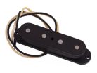 10-502-11 Lollar  single coil pickup "Original P-Bass", black