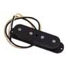 10-502-11 Lollar  single coil pickup "Original P-Bass", black