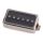 10304-111121 Lollar  single coil pickup "Novel 90 Neck", black matt