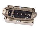 10304-111121 Lollar  single coil pickup "Novel 90 Neck", black matt