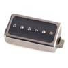 10304-111121 Lollar  single coil pickup "Novel 90 Neck", black matt