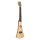 11GBPC Martin  travel guitar "Backpacker", solid spruce + solid sapele body, with gigbag