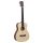 11LX1 Martin  travel guitar "Little Martin", solid spruce + MA-HPL body, with gigbag