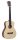 11LX1 Martin  travel guitar "Little Martin", solid spruce + MA-HPL body, with gigbag