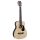 11LX1RE Martin  travel guitar "Little Martin", solid spruce + RW-HPL body, with Fishman Sonitone pickup and gigbag