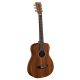 11LXK2 Martin  travel guitar "Little Martin", HPL koa body, with gigbag