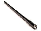 13BAR0001 Martin SPA  2-way adjustable truss rod 14-fret