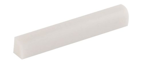 13NP Martin SPA  corian pre-shaped nut flat bottom