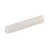 13NP Martin SPA  corian pre-shaped nut flat bottom