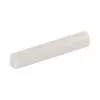 13NP Martin SPA  corian pre-shaped nut flat bottom