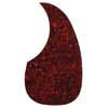 13PGT Martin SPA  self-adhesive pickguard faux tortoise