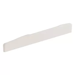 13SRBC Martin SPA  bone saddle compensated high